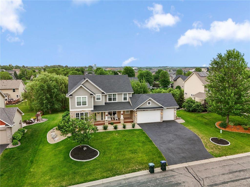 17594 Heidelberg Way Lakeville MN 55044 7101531 image5
