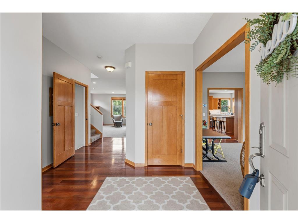 17594 Heidelberg Way Lakeville MN 55044 7101531 image6