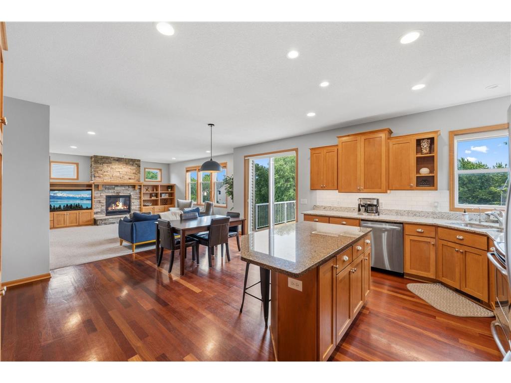 17594 Heidelberg Way Lakeville MN 55044 7101531 image7