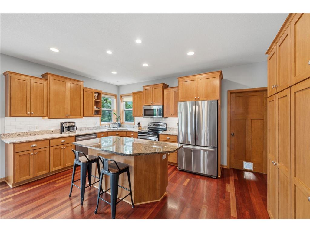 17594 Heidelberg Way Lakeville MN 55044 7101531 image8