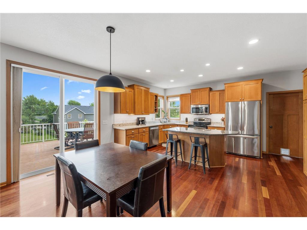 17594 Heidelberg Way Lakeville MN 55044 7101531 image9