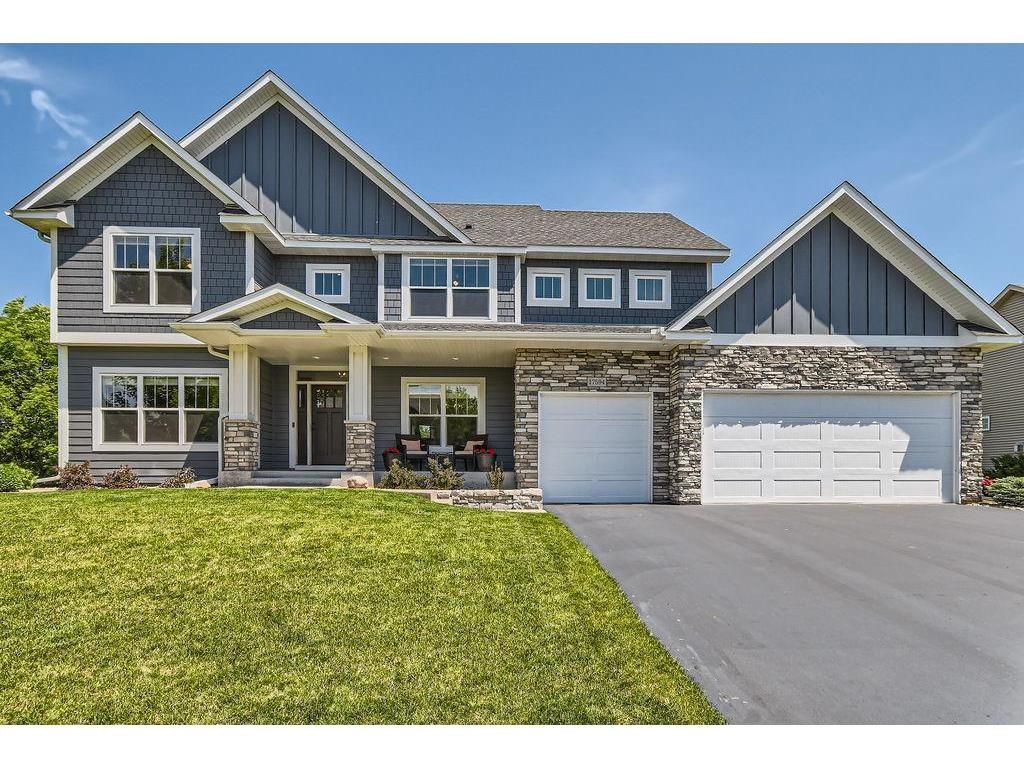 17594 Hibiscus Avenue Lakeville MN 55044 6725282 image1
