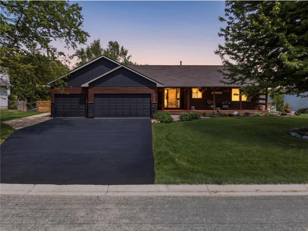 17594 S Gage Avenue Lakeville MN 55024 7083006 image1