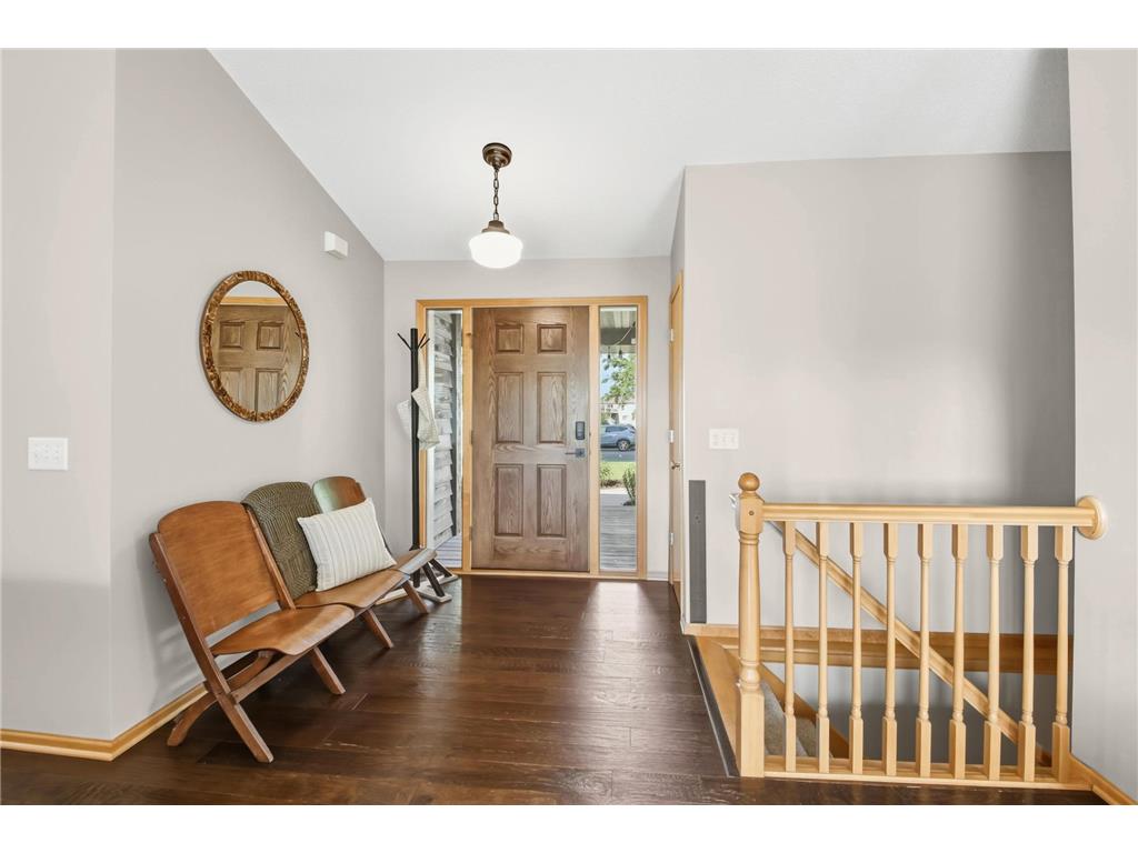 17594 S Gage Avenue Lakeville MN 55024 7083006 image10