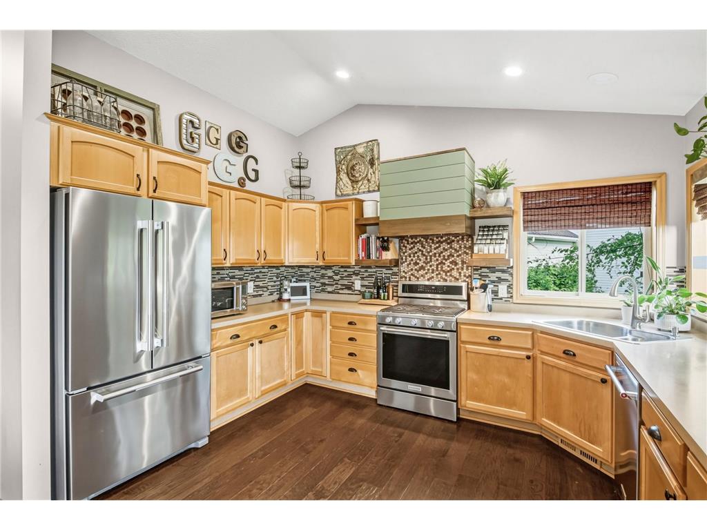 17594 S Gage Avenue Lakeville MN 55024 7083006 image12