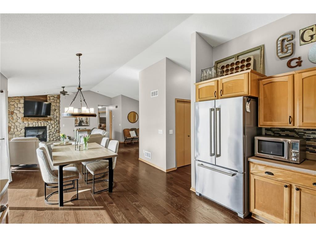 17594 S Gage Avenue Lakeville MN 55024 7083006 image13