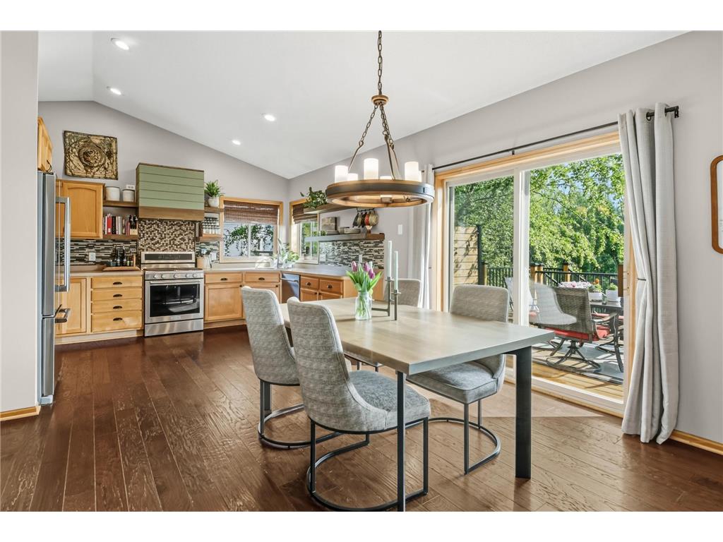17594 S Gage Avenue Lakeville MN 55024 7083006 image14