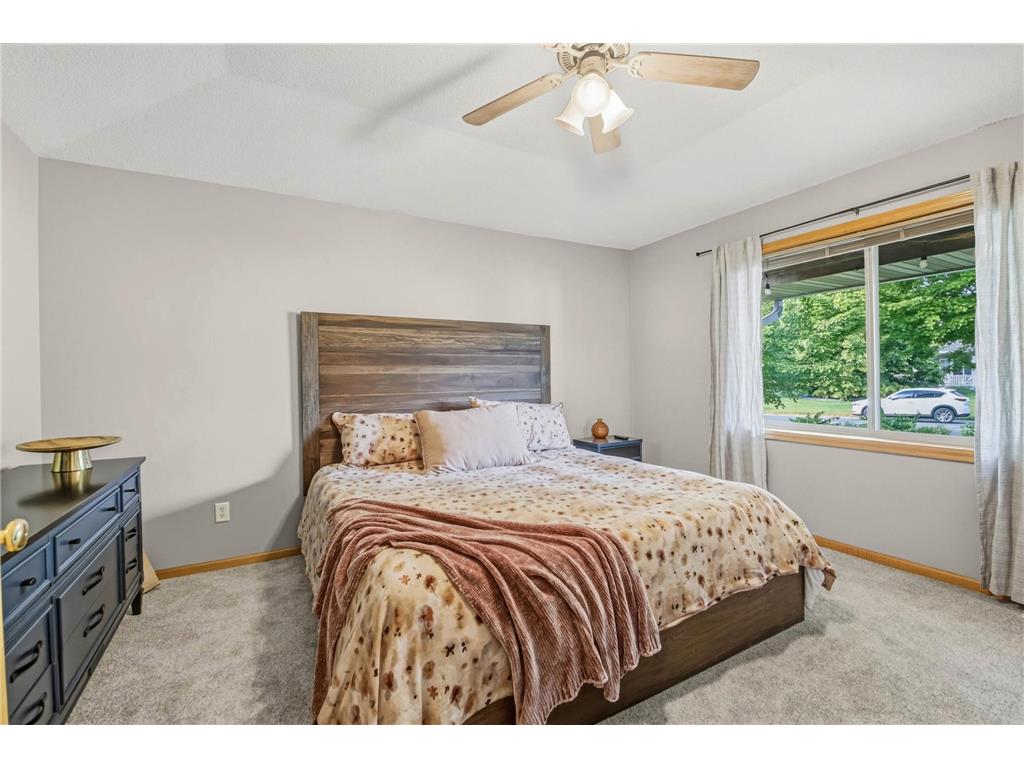 17594 S Gage Avenue Lakeville MN 55024 7083006 image17