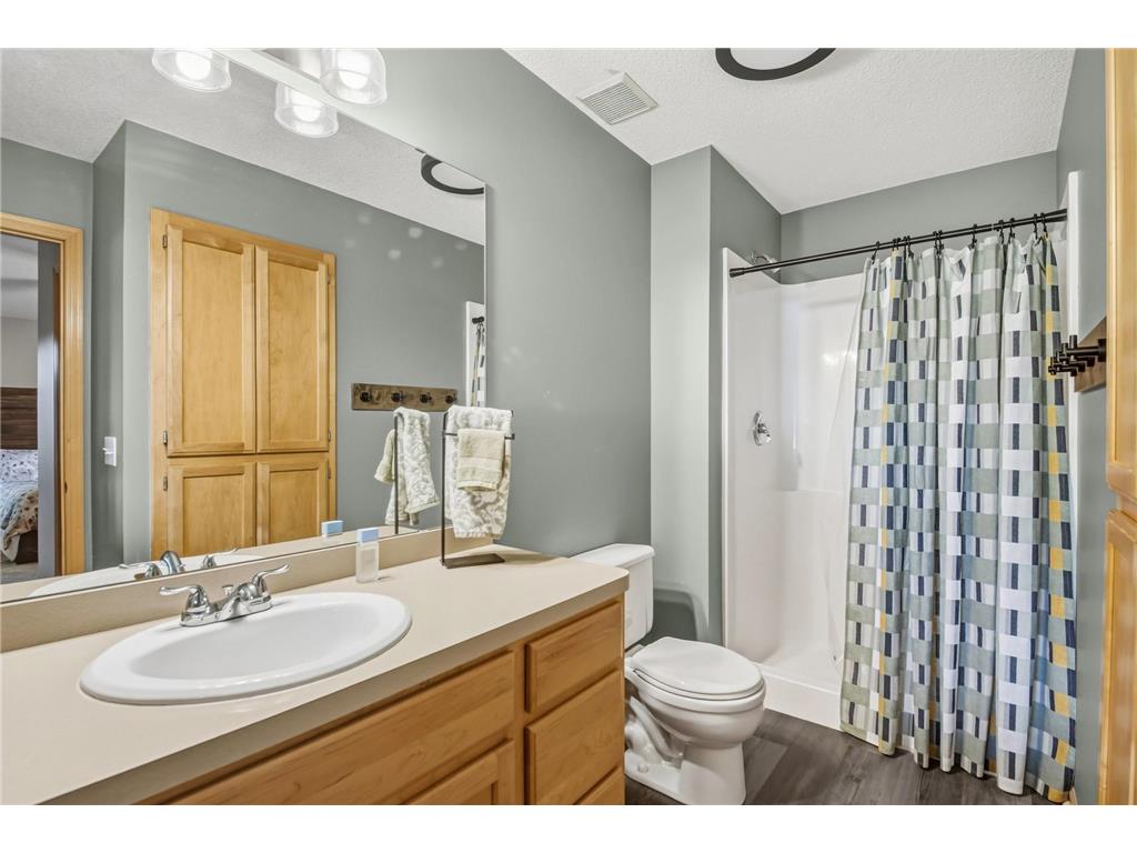 17594 S Gage Avenue Lakeville MN 55024 7083006 image18