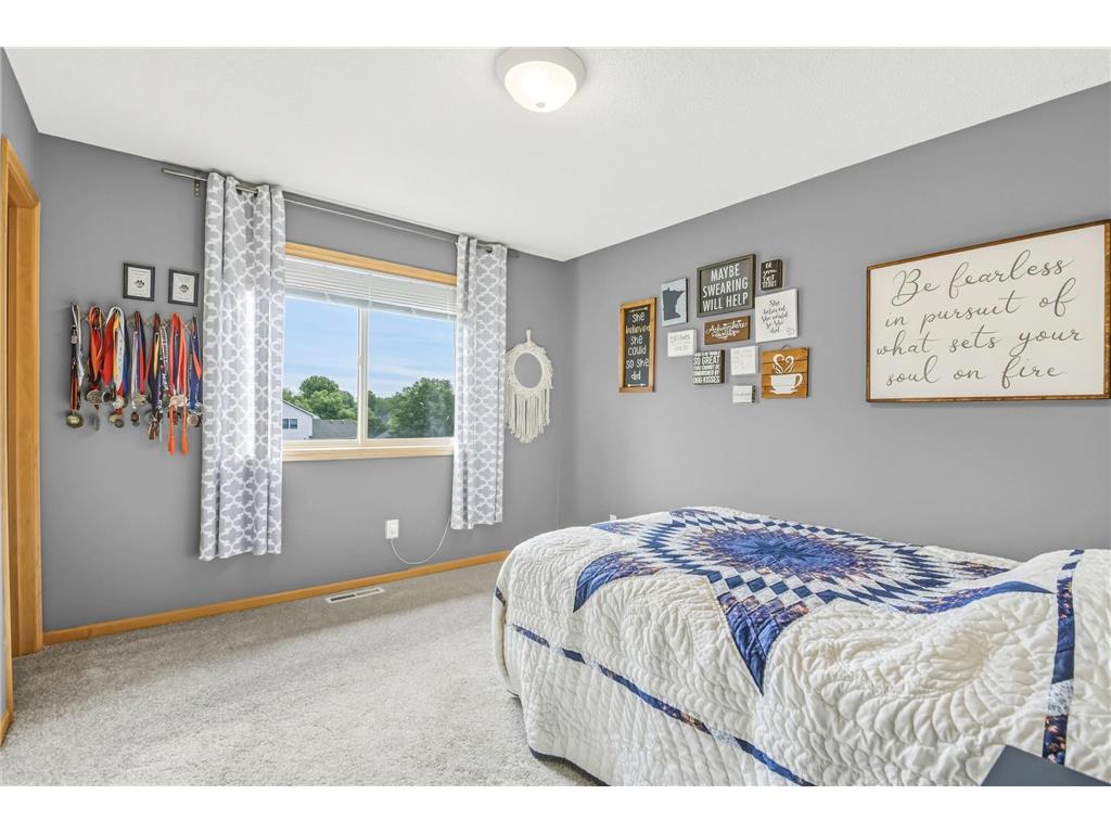 17594 S Gage Avenue Lakeville MN 55024 7083006 image19