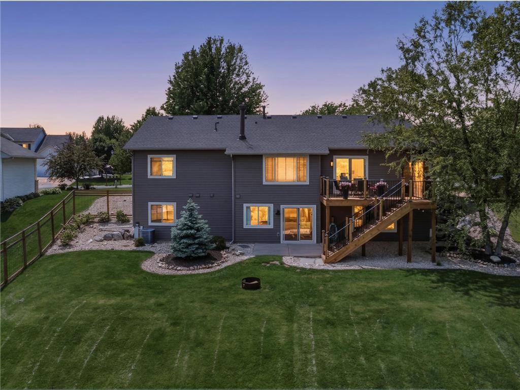 17594 S Gage Avenue Lakeville MN 55024 7083006 image2