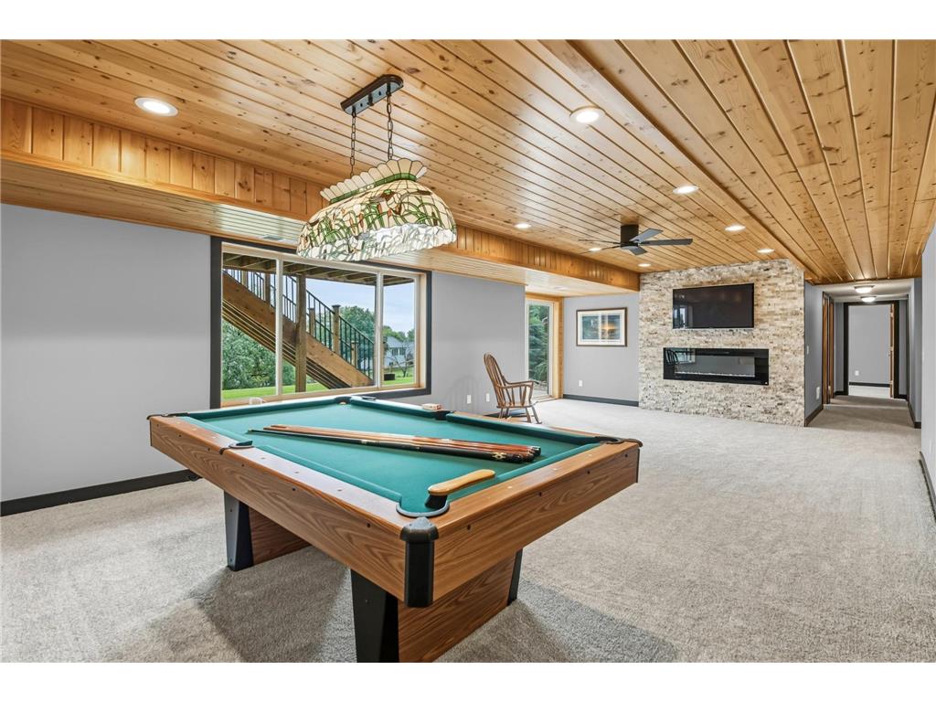 17594 S Gage Avenue Lakeville MN 55024 7083006 image21