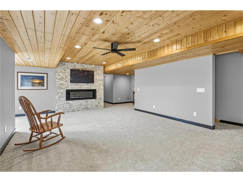 17594 S Gage Avenue Lakeville MN 55024 7083006 image22
