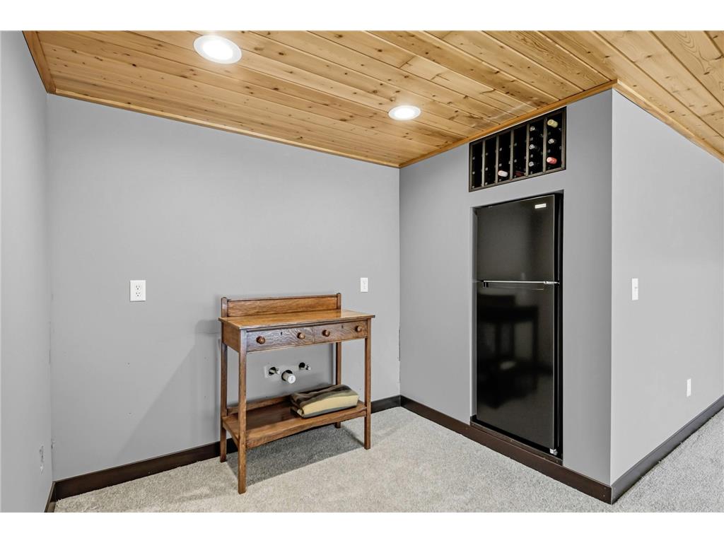 17594 S Gage Avenue Lakeville MN 55024 7083006 image23