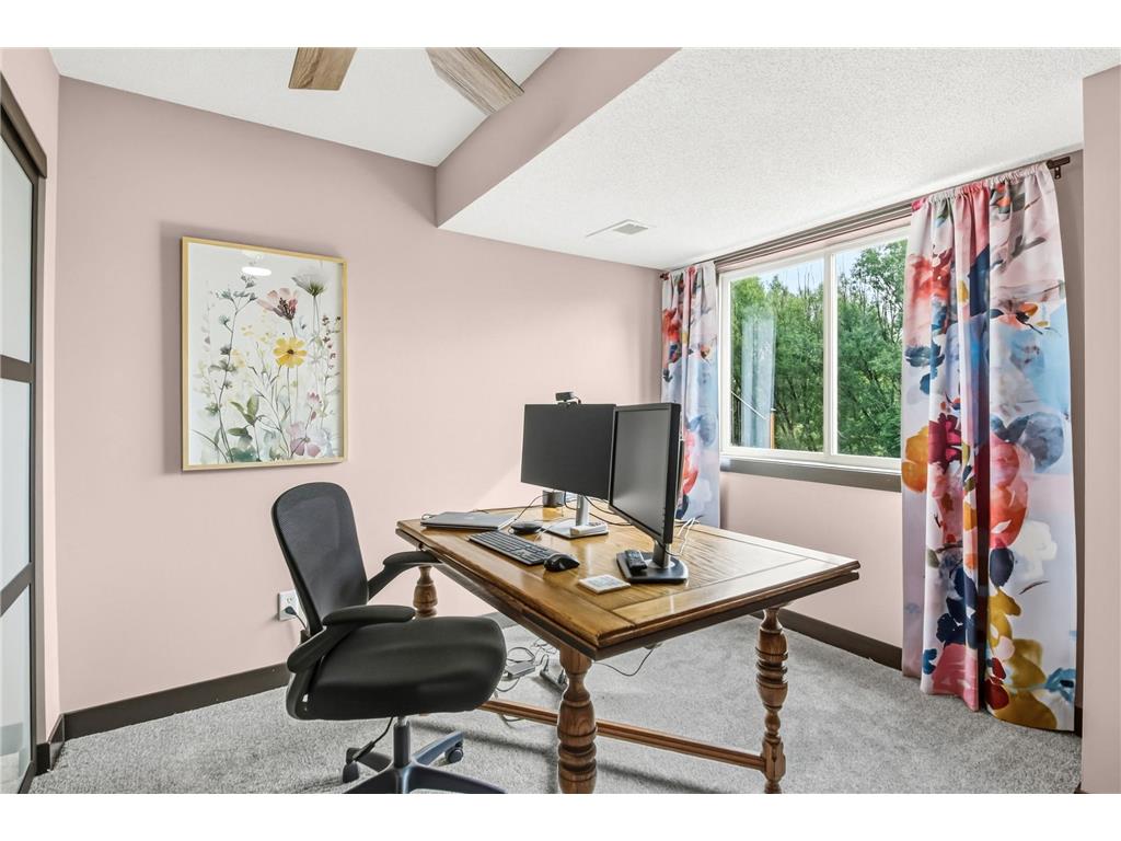 17594 S Gage Avenue Lakeville MN 55024 7083006 image25