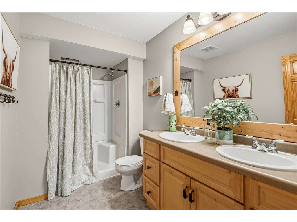 17594 S Gage Avenue Lakeville MN 55024 7083006 image26