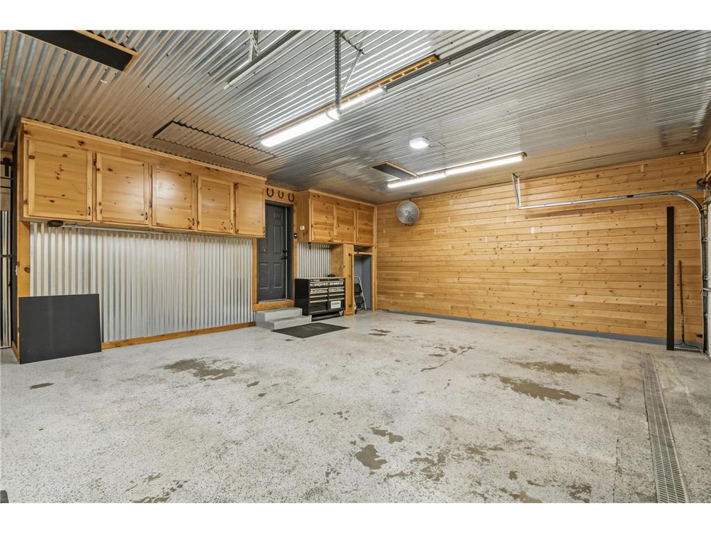 17594 S Gage Avenue Lakeville MN 55024 7083006 image28
