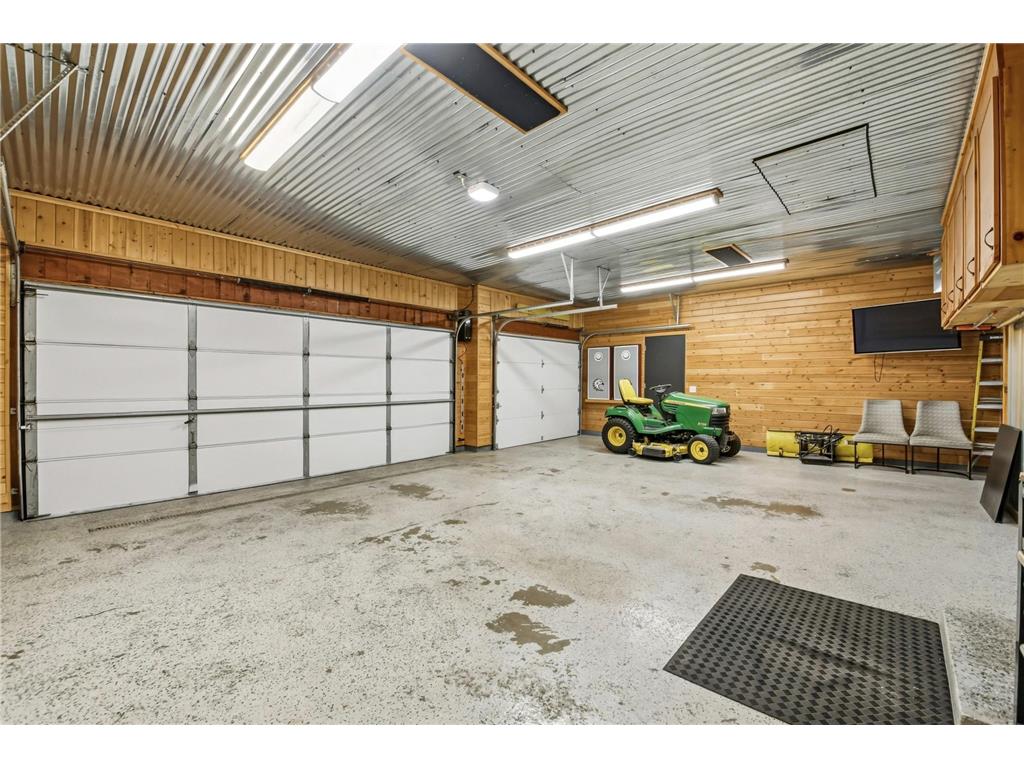 17594 S Gage Avenue Lakeville MN 55024 7083006 image29