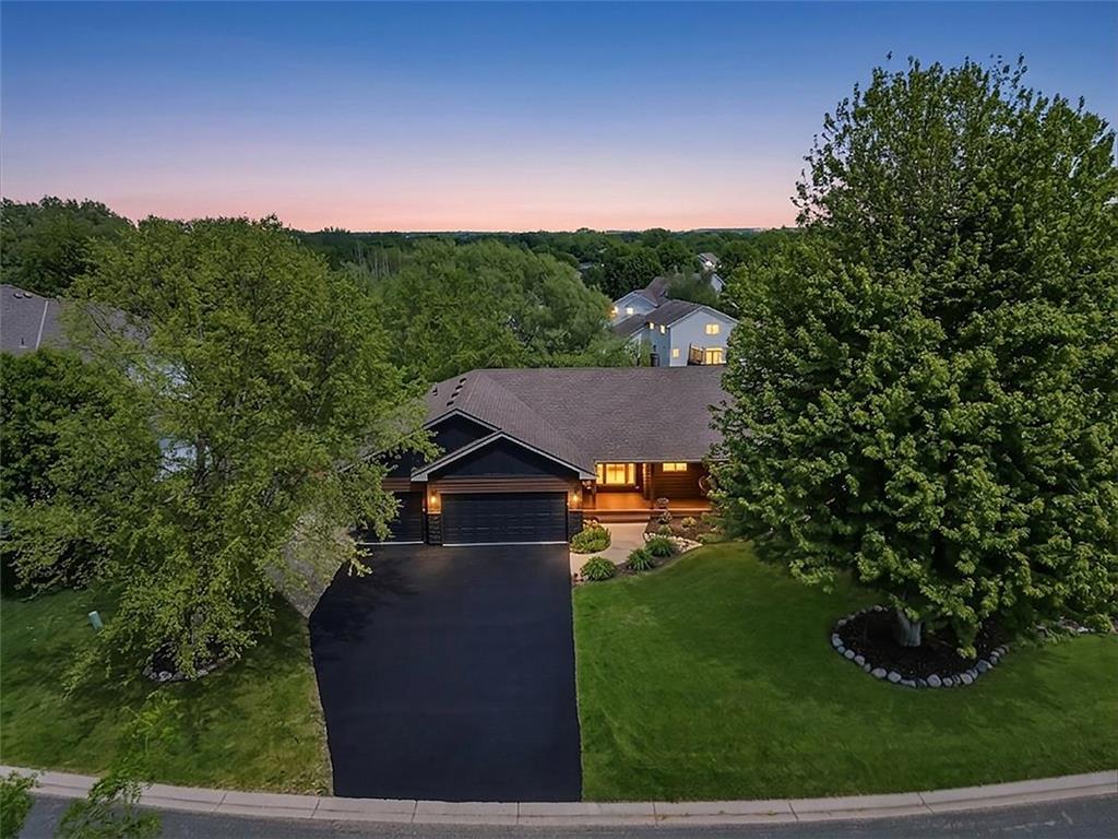 17594 S Gage Avenue Lakeville MN 55024 7083006 image3