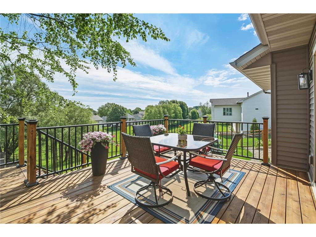 17594 S Gage Avenue Lakeville MN 55024 7083006 image30