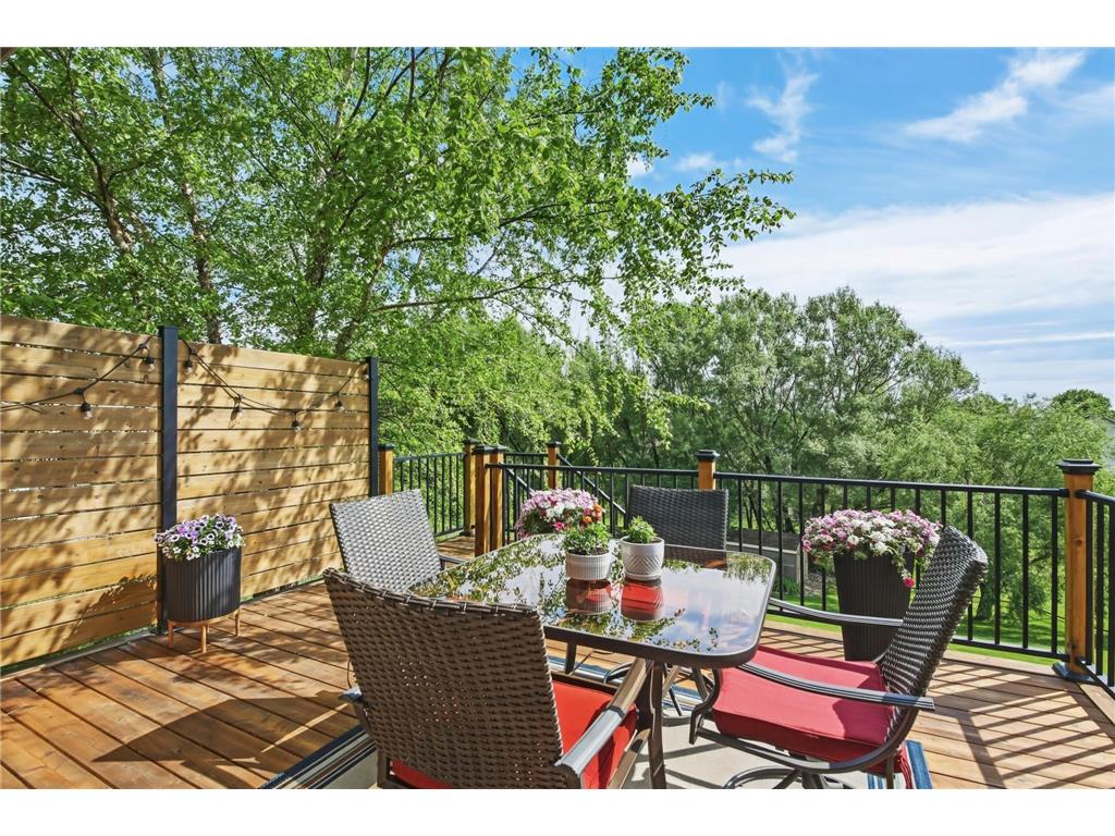17594 S Gage Avenue Lakeville MN 55024 7083006 image31