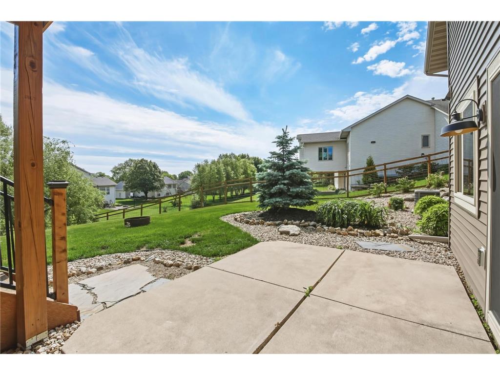 17594 S Gage Avenue Lakeville MN 55024 7083006 image32