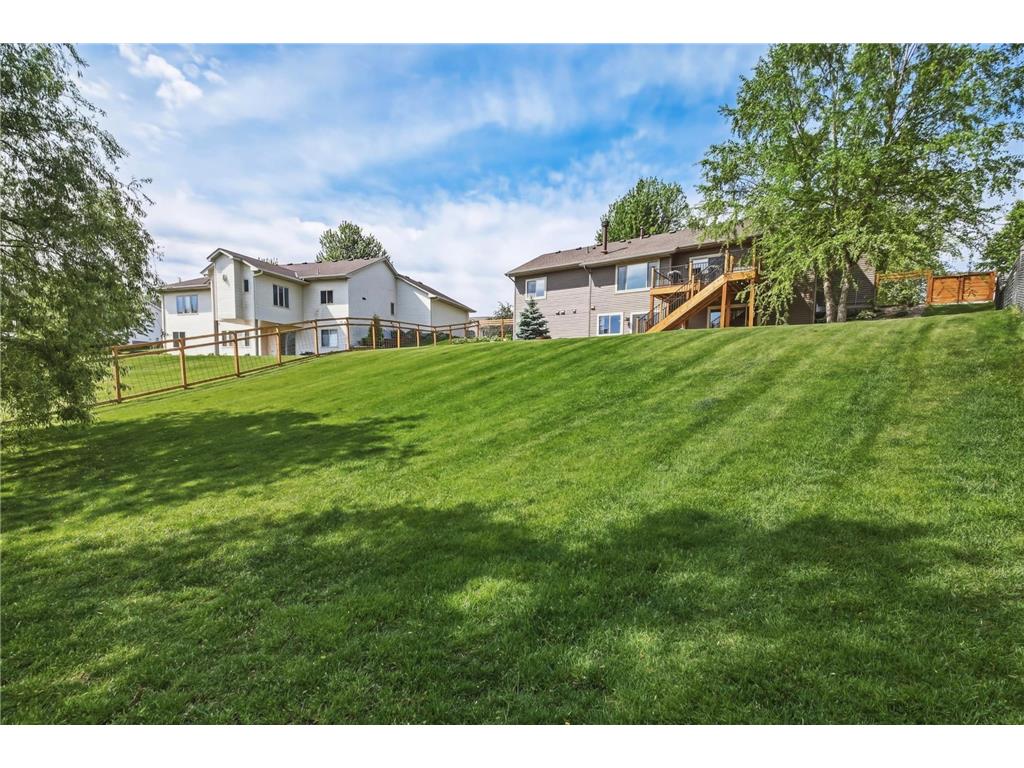 17594 S Gage Avenue Lakeville MN 55024 7083006 image33