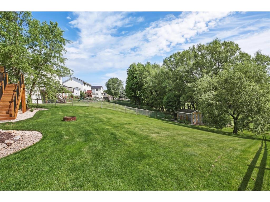 17594 S Gage Avenue Lakeville MN 55024 7083006 image34