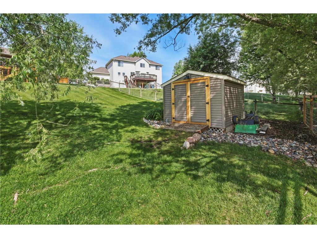 17594 S Gage Avenue Lakeville MN 55024 7083006 image35