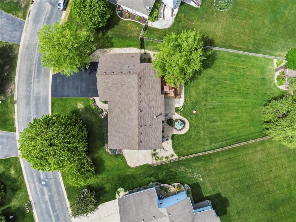 17594 S Gage Avenue Lakeville MN 55024 7083006 image36