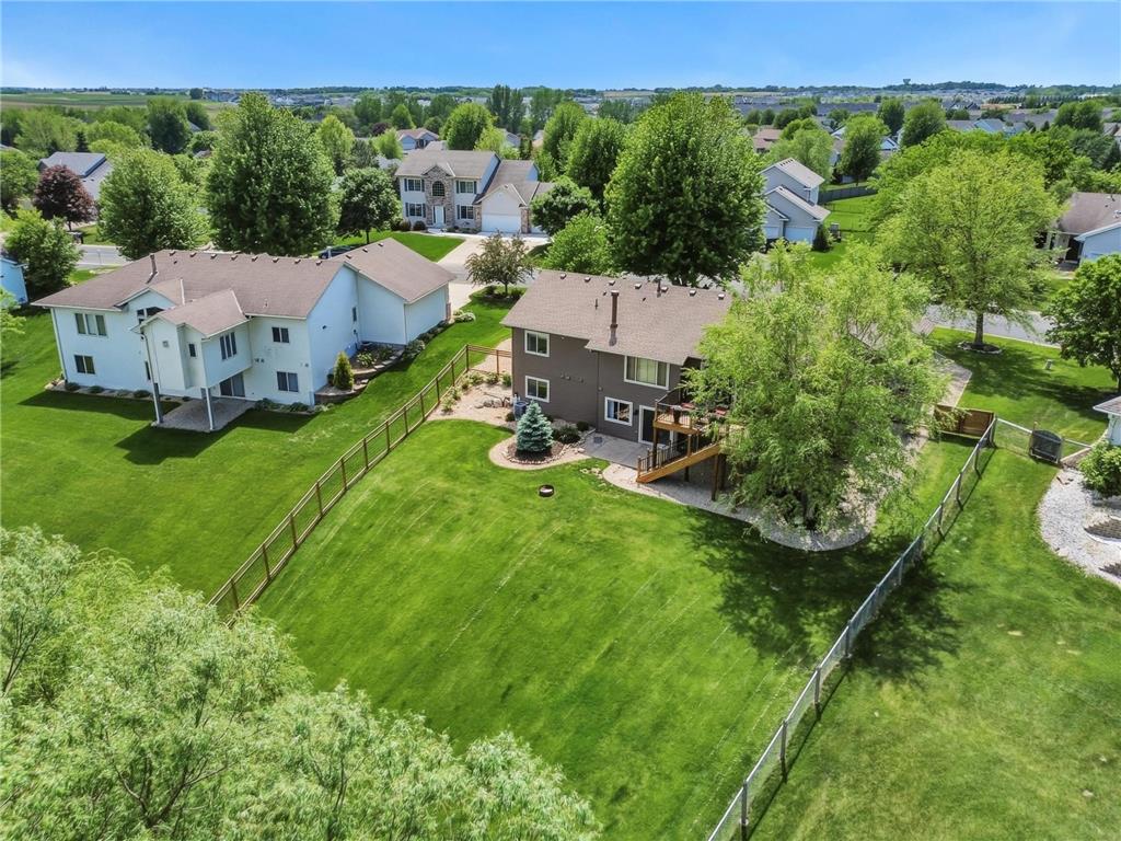 17594 S Gage Avenue Lakeville MN 55024 7083006 image37