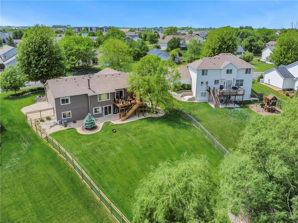 17594 S Gage Avenue Lakeville MN 55024 7083006 image38