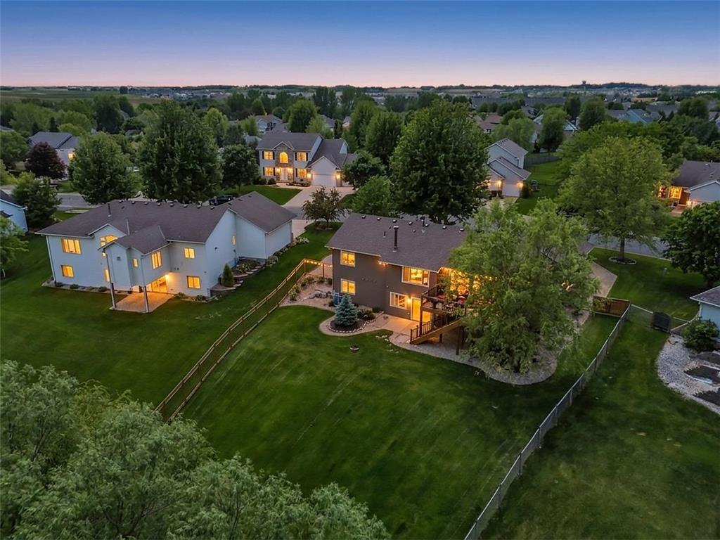 17594 S Gage Avenue Lakeville MN 55024 7083006 image4