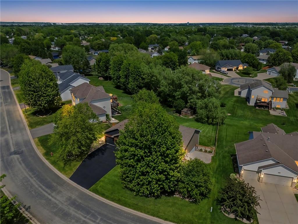 17594 S Gage Avenue Lakeville MN 55024 7083006 image5