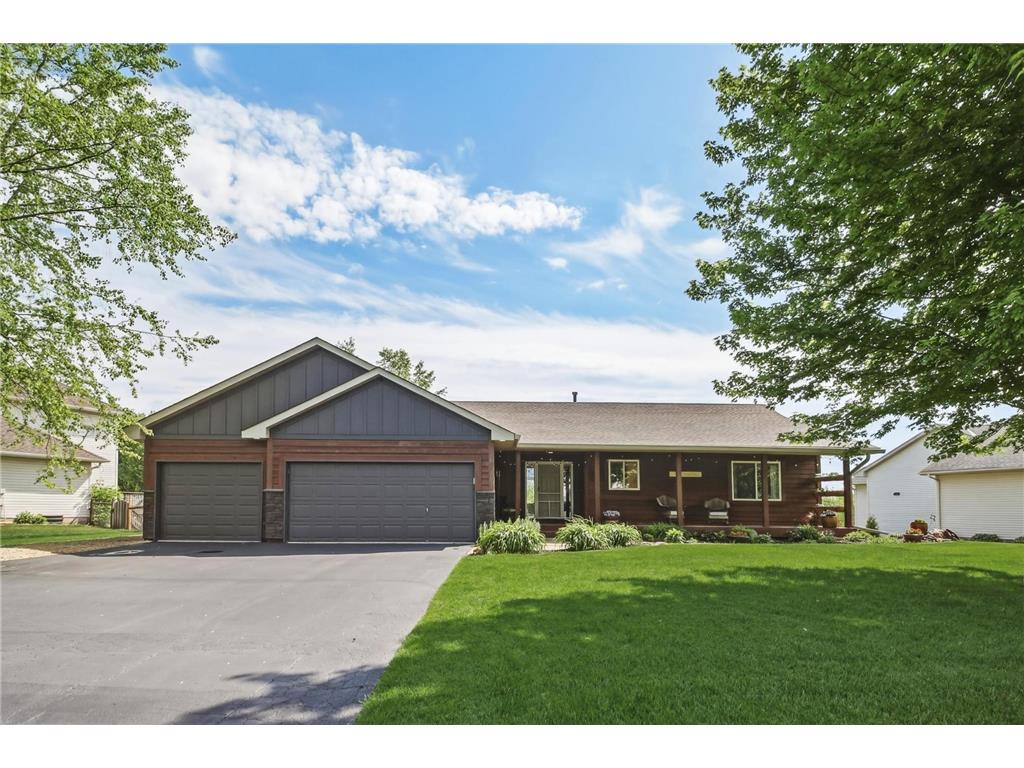 17594 S Gage Avenue Lakeville MN 55024 7083006 image6
