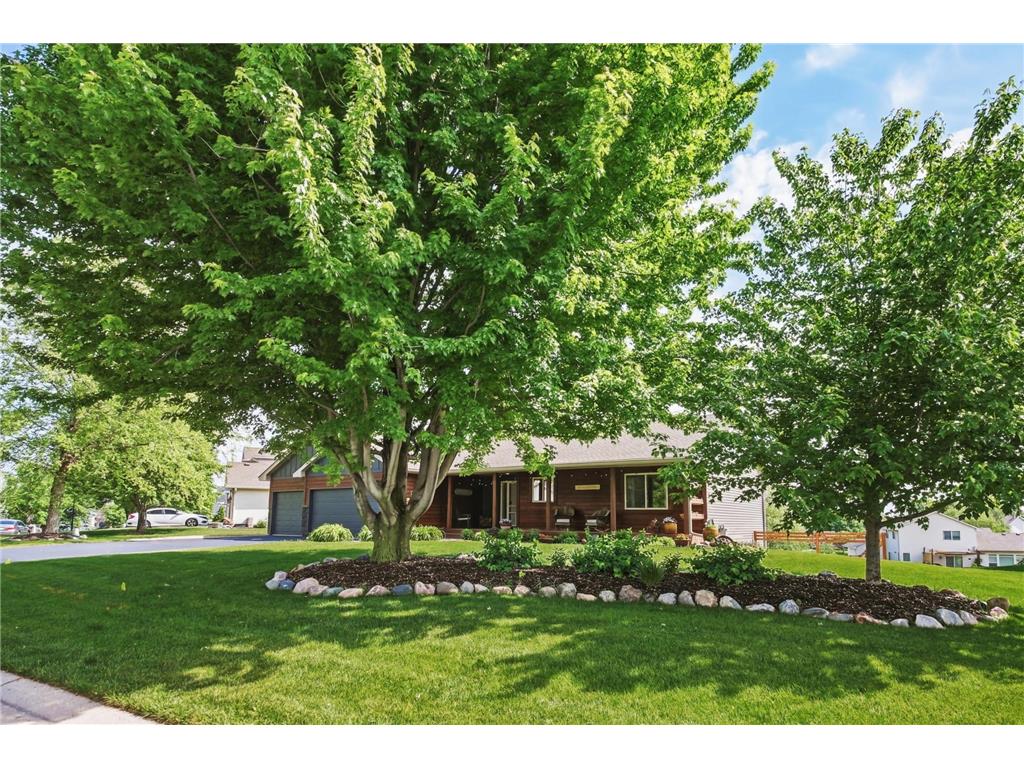 17594 S Gage Avenue Lakeville MN 55024 7083006 image7