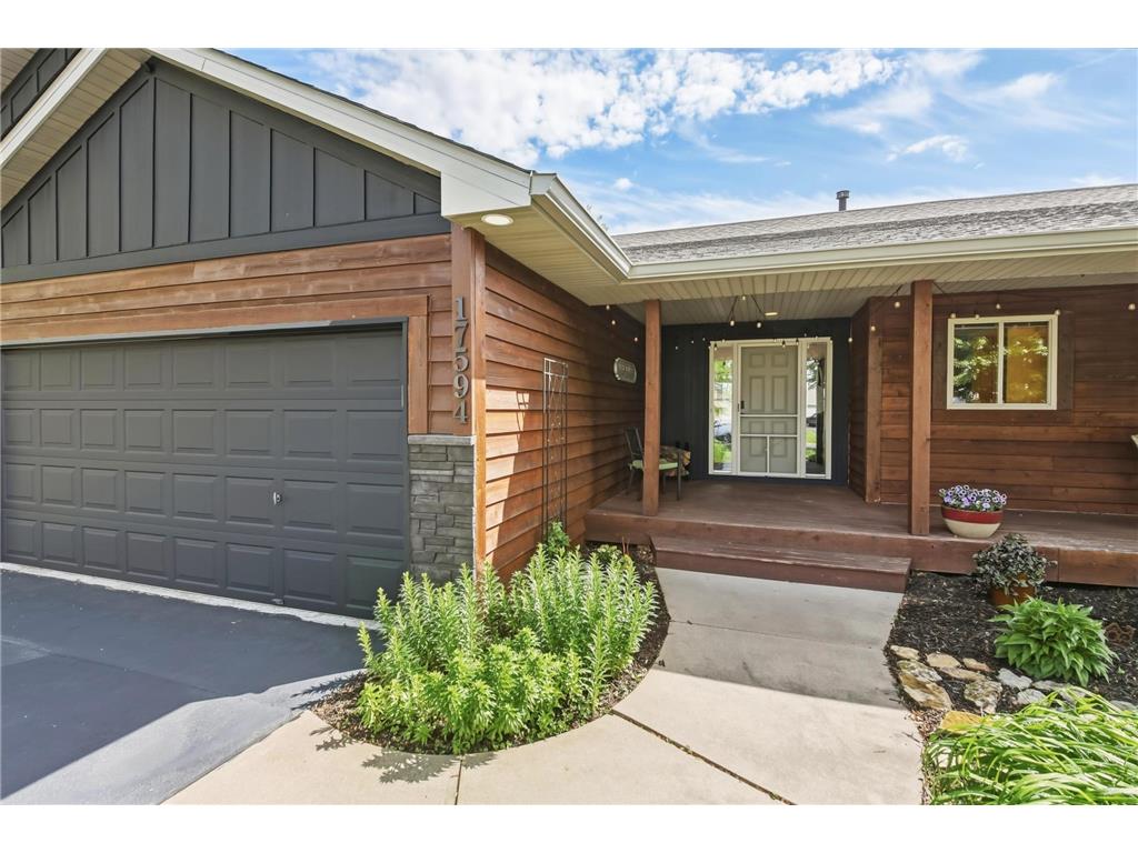 17594 S Gage Avenue Lakeville MN 55024 7083006 image8