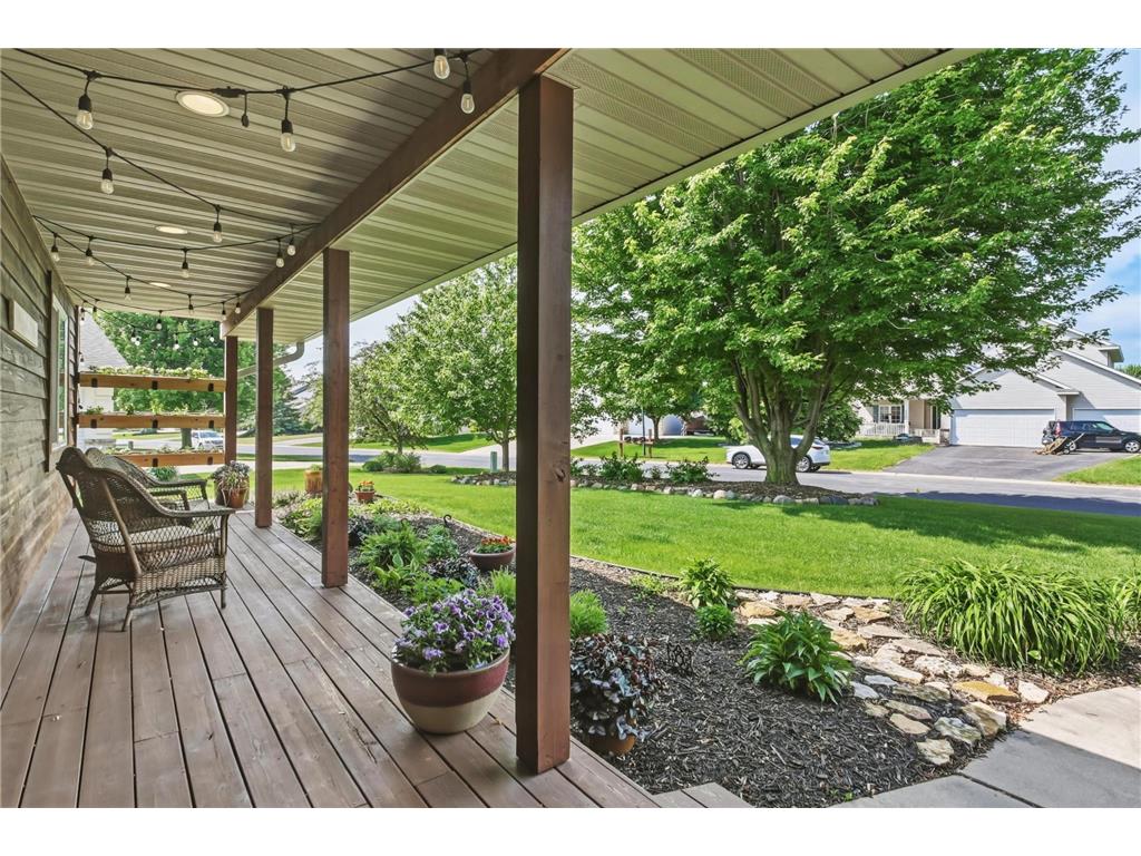 17594 S Gage Avenue Lakeville MN 55024 7083006 image9