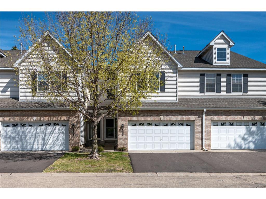 17594 Wiedman Way Eden Prairie MN 55347 7068371 image1
