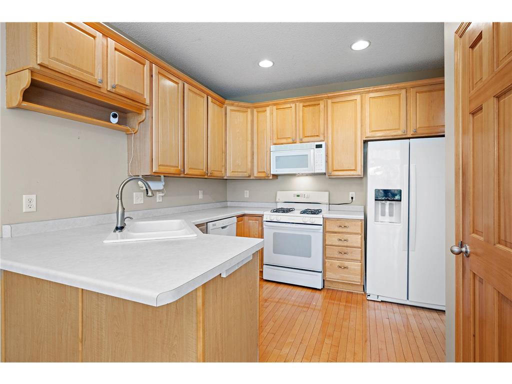 17594 Wiedman Way Eden Prairie MN 55347 7068371 image10