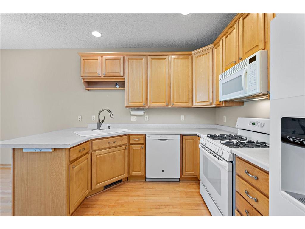 17594 Wiedman Way Eden Prairie MN 55347 7068371 image11