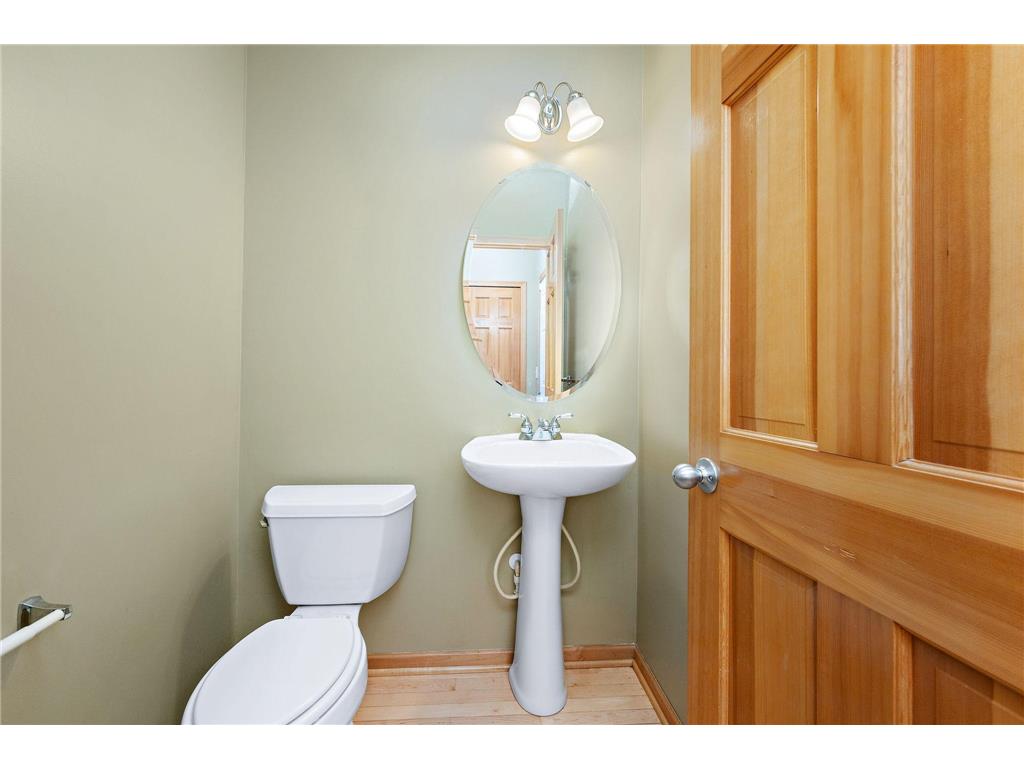 17594 Wiedman Way Eden Prairie MN 55347 7068371 image12