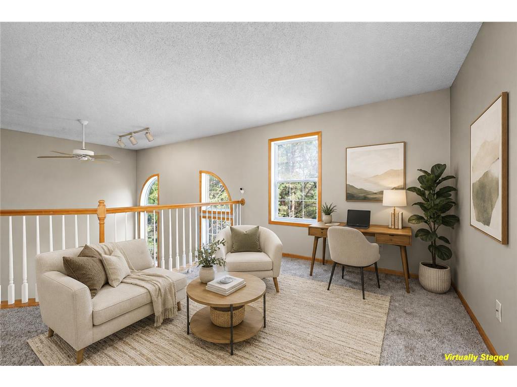 17594 Wiedman Way Eden Prairie MN 55347 7068371 image13