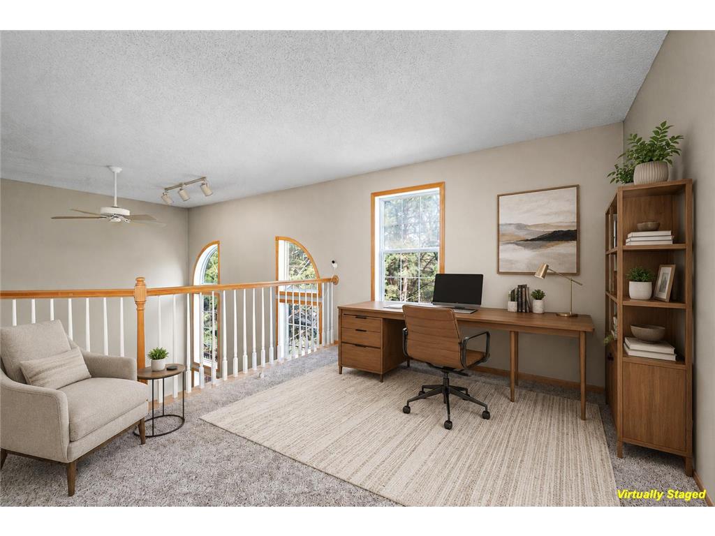 17594 Wiedman Way Eden Prairie MN 55347 7068371 image14