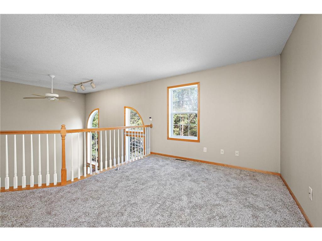 17594 Wiedman Way Eden Prairie MN 55347 7068371 image15
