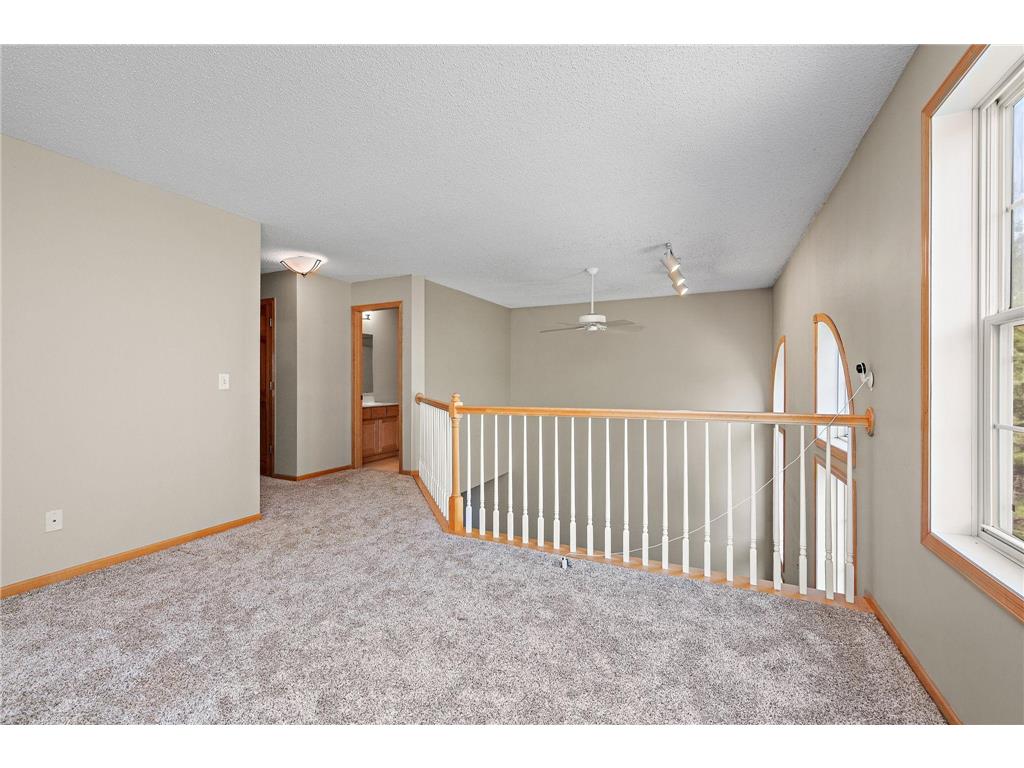 17594 Wiedman Way Eden Prairie MN 55347 7068371 image16