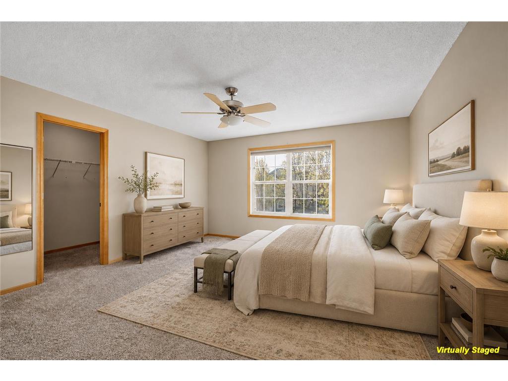 17594 Wiedman Way Eden Prairie MN 55347 7068371 image17