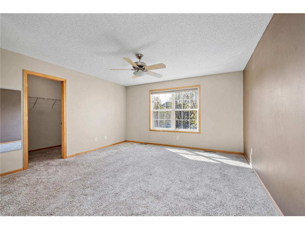 17594 Wiedman Way Eden Prairie MN 55347 7068371 image18