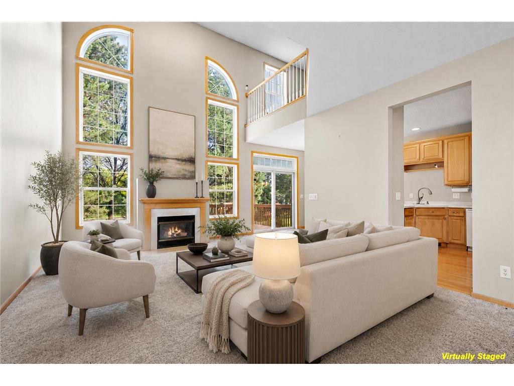 17594 Wiedman Way Eden Prairie MN 55347 7068371 image2