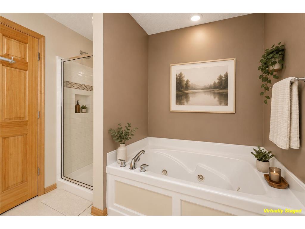 17594 Wiedman Way Eden Prairie MN 55347 7068371 image20